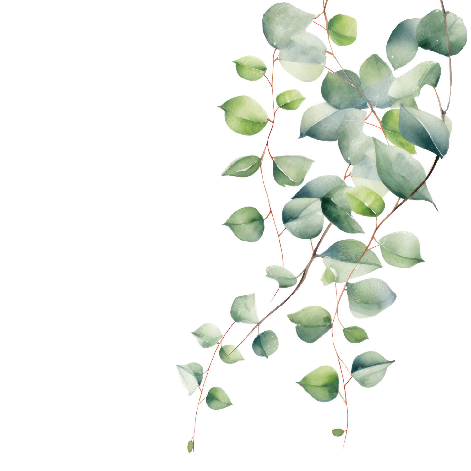 Eucalyptus